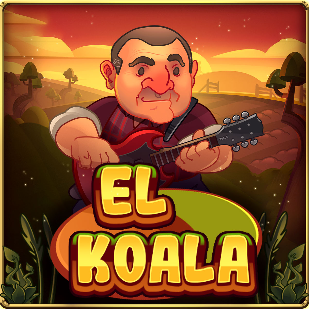 40 Super 7 Free Spins