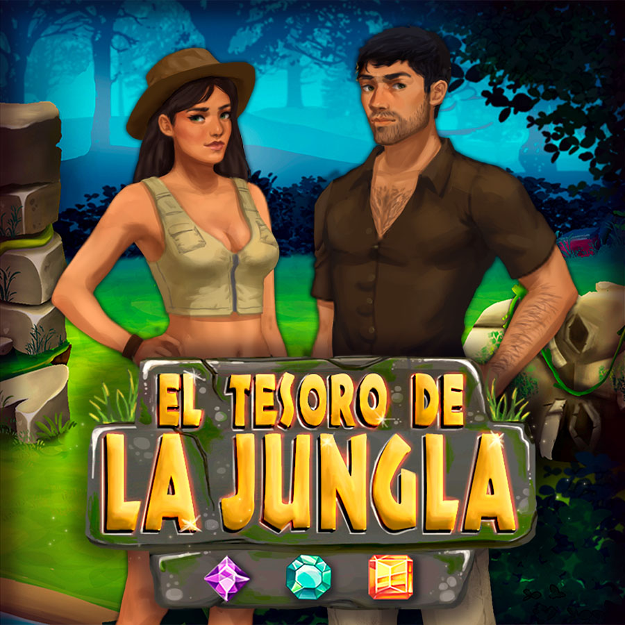 40 Super 7 Free Spins