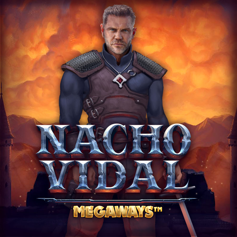 40 Super 7 Free Spins