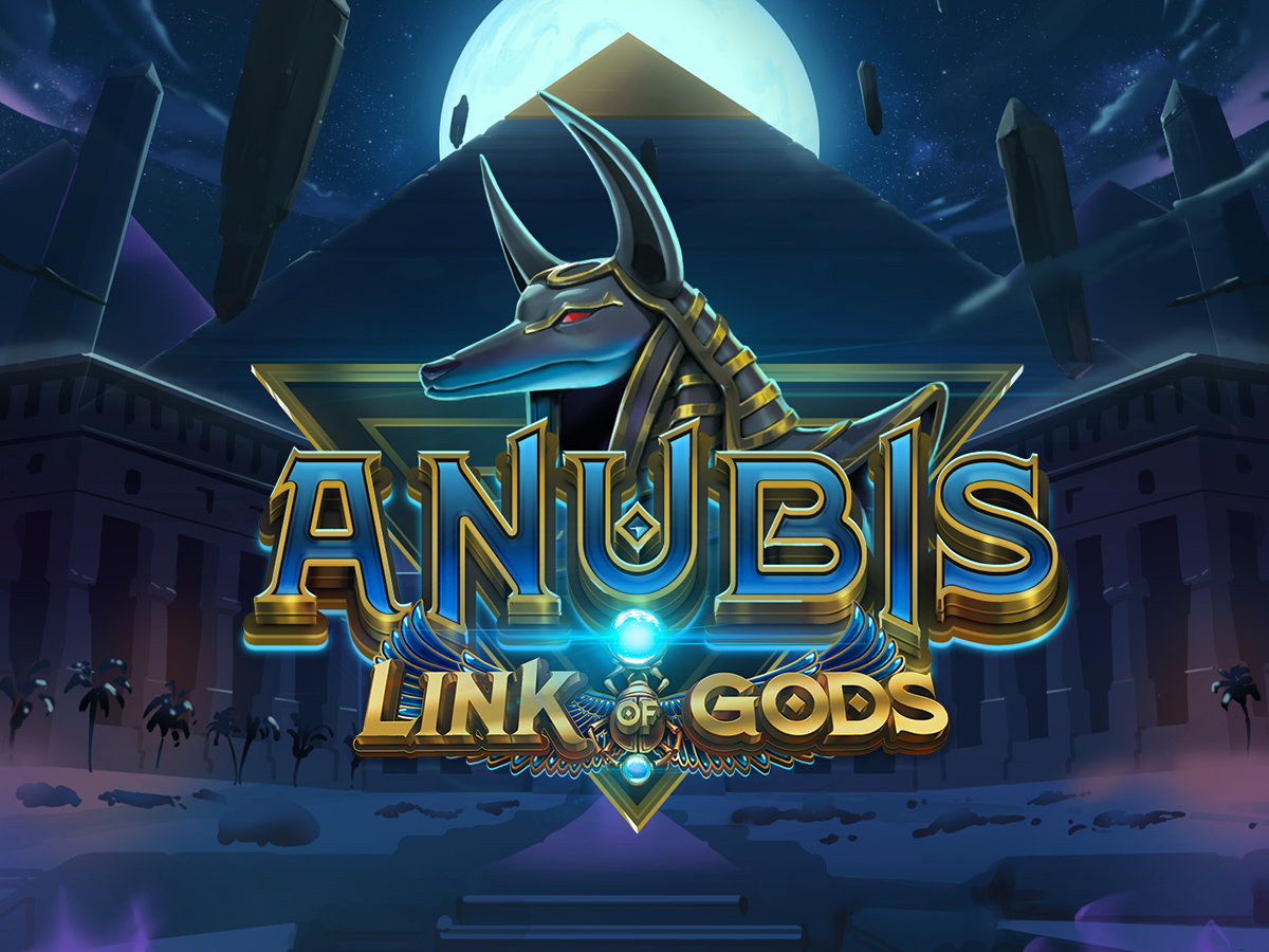 Anubis
