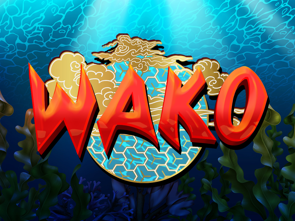 Wako