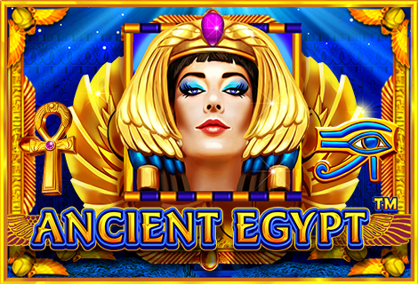 Ancient Egypt
