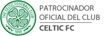 Celtic FC is a Dafabet Club Sponsor