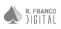 Powered by FRANCO DIGITAL